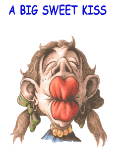 Funny Screensavers 0097